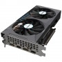 Gigabyte RTX 3060 Ti EAGLE 8G (rev. 2.0) NVIDIA GeForce RTX 3060 Ti 8 GB GDDR6 (GV-N306TEAGLE-8GD 2.0)