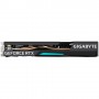 Gigabyte RTX 3060 Ti EAGLE 8G (rev. 2.0) NVIDIA GeForce RTX 3060 Ti 8 GB GDDR6 (GV-N306TEAGLE-8GD 2.0)