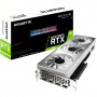 Gigabyte GeForce RTX 3070 VISION OC 8G (rev. 2.0) NVIDIA 8 GB GDDR6 (GV-N3070VISION OC-8GD 2.0)