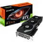 Gigabyte GeForce RTX 3080 GAMING OC 10G (rev. 2.0) NVIDIA 10 GB GDDR6X (GV-N3080GAMING OC-10GD 2.0)