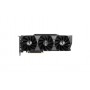 Zotac GAMING GeForce RTX 3070 Ti Trinity OC NVIDIA 8 GB GDDR6X (ZT-A30710J-10P)