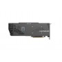 Zotac GAMING GeForce RTX 3070 Ti Trinity OC NVIDIA 8 GB GDDR6X (ZT-A30710J-10P)