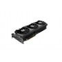 Zotac GAMING GeForce RTX 3070 Ti Trinity OC NVIDIA 8 GB GDDR6X (ZT-A30710J-10P)
