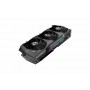 Zotac GAMING GeForce RTX 3070 Ti Trinity OC NVIDIA 8 GB GDDR6X (ZT-A30710J-10P)