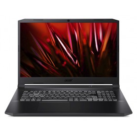 Acer Nitro 5 AN517-54-7159 Computer portatile 43,9 cm (17.3") Full HD Intel® Core™ i7 16 GB DDR4-SDRAM 512 GB  (NH.QCAEV.005)