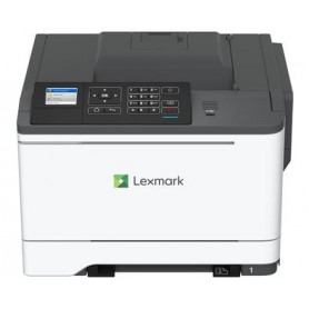 Lexmark CS521dn A colori 2400 x 600 DPI A4 (42C0073)