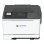 Lexmark CS521dn A colori 2400 x 600 DPI A4 (42C0073)