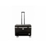 Parat PARAPROJECT Case UC20 Nero Interno, Esterno (208700151)
