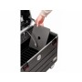Parat PARAPROJECT Case UC20 Nero Interno, Esterno (208700151)