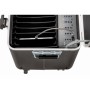 Parat PARAPROJECT Case UC20 Nero Interno, Esterno (208700151)