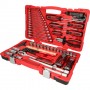 KS Tools 940.0047 set di strumenti meccanici 47 strumenti (940.0047)