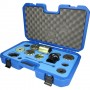 KS Tools 150.9780 set di strumenti meccanici 14 strumenti (150.9780)