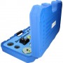 KS Tools 150.9780 set di strumenti meccanici 14 strumenti (150.9780)