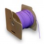 ACT XS6003 cavo di rete Porpora 305 m Cat6 U/UTP (UTP) (XS6003)