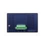 PLANET IGS-4215-16T2S switch di rete Gestito L2/L4 Gigabit Ethernet (10/100/1000) Blu (IGS-4215-16T2S)