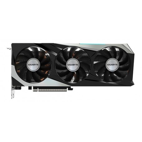 Gigabyte Radeon RX 6800 GAMING OC 16G AMD 16 GB GDDR6 (GV-R68GAMING OC-16GD)