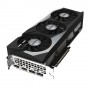 Gigabyte Radeon RX 6800 GAMING OC 16G AMD 16 GB GDDR6 (GV-R68GAMING OC-16GD)