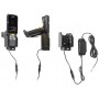 Brodit 216085 supporto per personal communication Supporto attivo Scanner portatile Nero (216085)