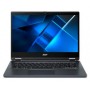 Acer TravelMate TMP414RN-51 Ibrido (2 in 1) 35,6 cm (14") Touch screen Full HD Intel® Core™ i5 8 GB DDR4-SDRAM (NX.VQHEG.002)