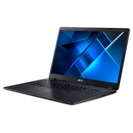 Acer Extensa 15 EX215-52-38Q7 Computer portatile 39,6 cm (15.6") Full HD Intel® Core™ i3 8 GB DDR4-SDRAM 256 G (NX.EG8EG.00Q)
