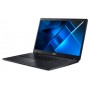 Acer Extensa 15 EX215-52-38Q7 Computer portatile 39,6 cm (15.6") Full HD Intel® Core™ i3 8 GB DDR4-SDRAM 256 G (NX.EG8EG.00Q)