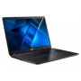 Acer Extensa 15 EX215-52-38Q7 Computer portatile 39,6 cm (15.6") Full HD Intel® Core™ i3 8 GB DDR4-SDRAM 256 G (NX.EG8EG.00Q)