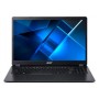Acer Extensa 15 EX215-52-38Q7 Computer portatile 39,6 cm (15.6") Full HD Intel® Core™ i3 8 GB DDR4-SDRAM 256 G (NX.EG8EG.00Q)