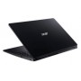 Acer Extensa 15 EX215-52-38Q7 Computer portatile 39,6 cm (15.6") Full HD Intel® Core™ i3 8 GB DDR4-SDRAM 256 G (NX.EG8EG.00Q)