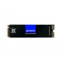 Goodram PX500 M.2 1000 GB PCI Express 3.0 3D NAND NVMe (SSDPR-PX500-01T-80)
