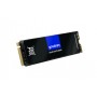 Goodram PX500 M.2 1000 GB PCI Express 3.0 3D NAND NVMe (SSDPR-PX500-01T-80)
