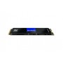 Goodram PX500 M.2 1000 GB PCI Express 3.0 3D NAND NVMe (SSDPR-PX500-01T-80)