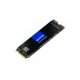 Goodram PX500 M.2 1000 GB PCI Express 3.0 3D NAND NVMe (SSDPR-PX500-01T-80)