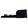 DELL 452-11510 replicatore di porte e docking station per notebook Nero (T6P42)