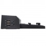 DELL 452-11510 replicatore di porte e docking station per notebook Nero (T6P42)