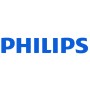 Philips XWRTY5675Q/00 estensione della garanzia (XWRTY5675Q/00)