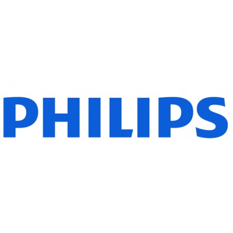 Philips XWRTY7686Z/00 estensione della garanzia (XWRTY7686Z/00)