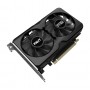 Palit NE6165001BG1-1175A scheda video NVIDIA GeForce GTX 1650 4 GB GDDR6 (NE6165001BG1-1175A)