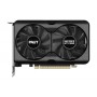 Palit NE6165001BG1-1175A scheda video NVIDIA GeForce GTX 1650 4 GB GDDR6 (NE6165001BG1-1175A)