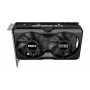 Palit NE6165001BG1-1175A scheda video NVIDIA GeForce GTX 1650 4 GB GDDR6 (NE6165001BG1-1175A)