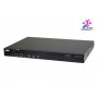 ATEN SN0132CO-AX-G server per console RJ-45/Mini-USB (SN0132CO-AX-G)