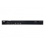 ATEN SN0132CO-AX-G server per console RJ-45/Mini-USB (SN0132CO-AX-G)
