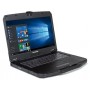 bluechip TRAVELline B15W41 Computer portatile 39,6 cm (15.6") Full HD Intel® Core™ i5 8 GB DDR4-SDRAM 256 GB SSD Wi- (881236)