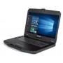 bluechip TRAVELline B15W41 Computer portatile 39,6 cm (15.6") Full HD Intel® Core™ i5 8 GB DDR4-SDRAM 256 GB SSD Wi- (881236)