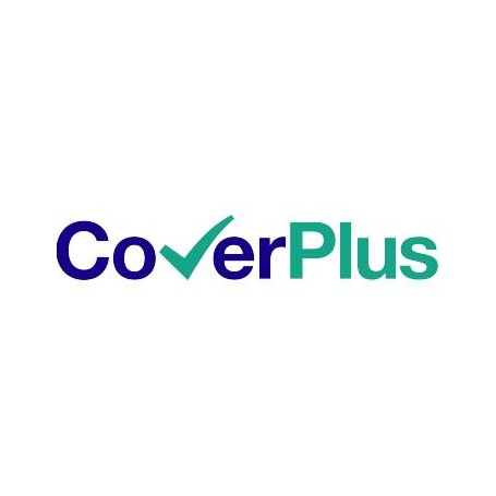 Epson CoverPlus (CP03OSSWCJ29)