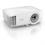 Benq EH600 videoproiettore Proiettore a raggio standard 3500 ANSI lumen DLP 1080p (1920x1080) Bianco (9H.JLV77.13E)