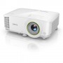 Benq EH600 videoproiettore Proiettore a raggio standard 3500 ANSI lumen DLP 1080p (1920x1080) Bianco (9H.JLV77.13E)