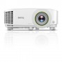 Benq EH600 videoproiettore Proiettore a raggio standard 3500 ANSI lumen DLP 1080p (1920x1080) Bianco (9H.JLV77.13E)