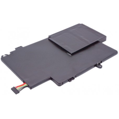 CoreParts MBXLE-BA0121 ricambio per notebook Batteria (MBXLE-BA0121)