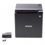 Epson TM-M30F (121F0) 203 x 203 DPI Termica diretta Stampante POS (C31CE95121F0)