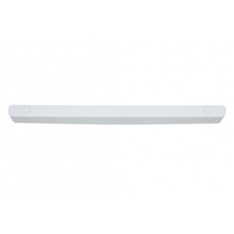 Epson ELPFT01 - Finger Touch Unit (V12H007A24)